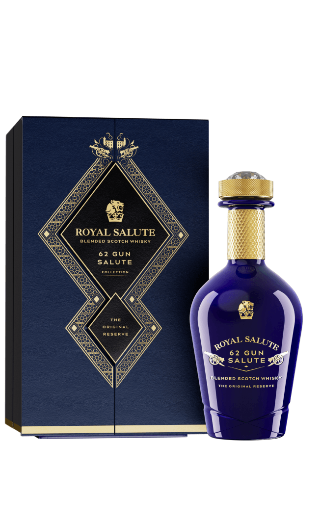 product-cover