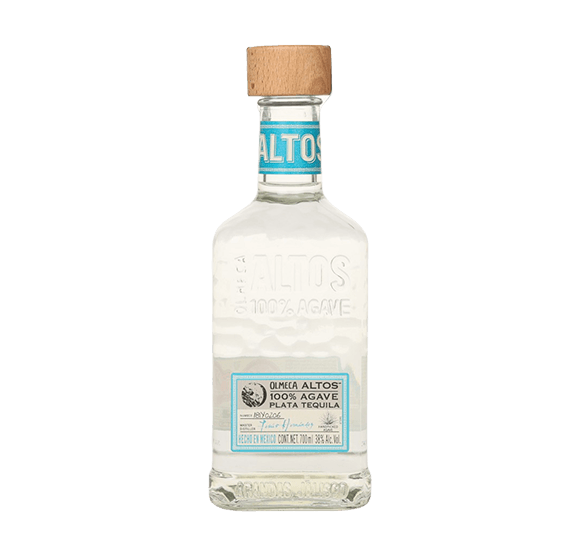product-cover
