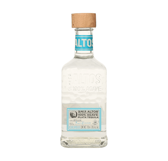 product-cover