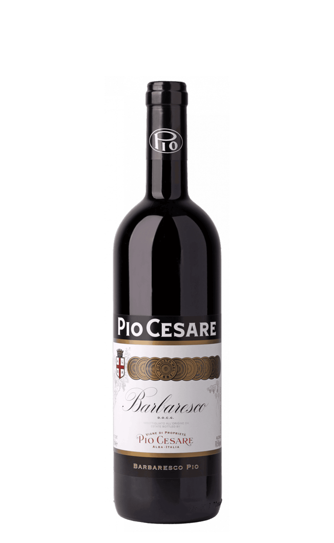 Pio Cesare Barbaresco