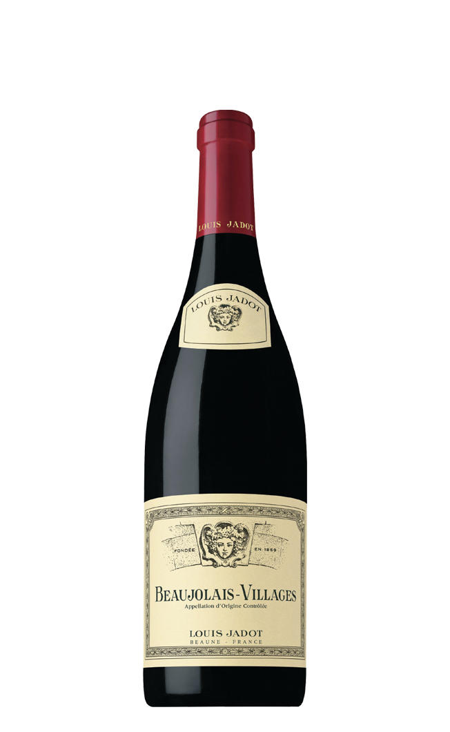 Louis Jadot Beaujolias Villages 75CL by louis jadot - Compare prices in UAE