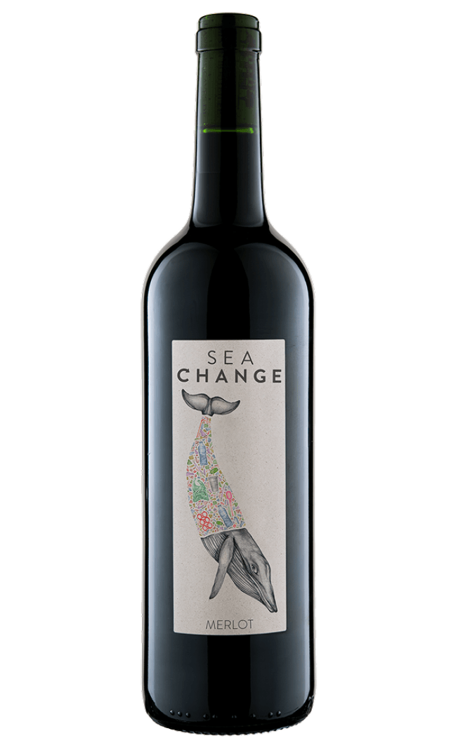 Sea Change Merlot by sea change - Compare prices in UAE