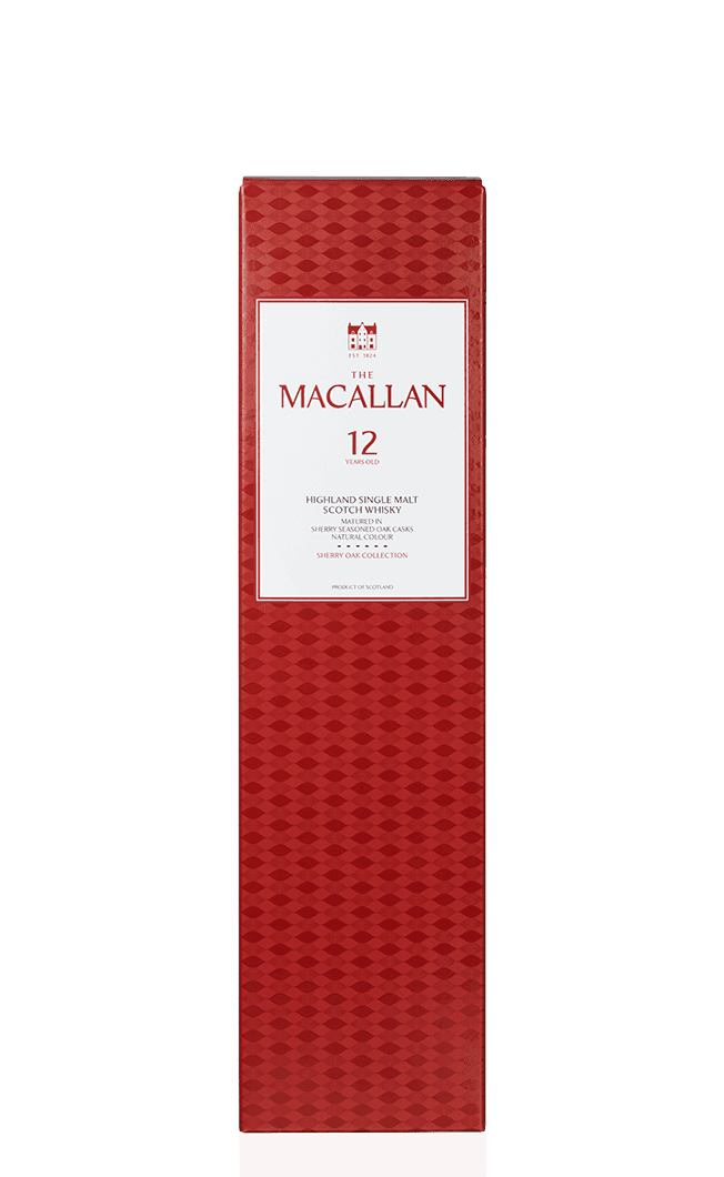 product-cover