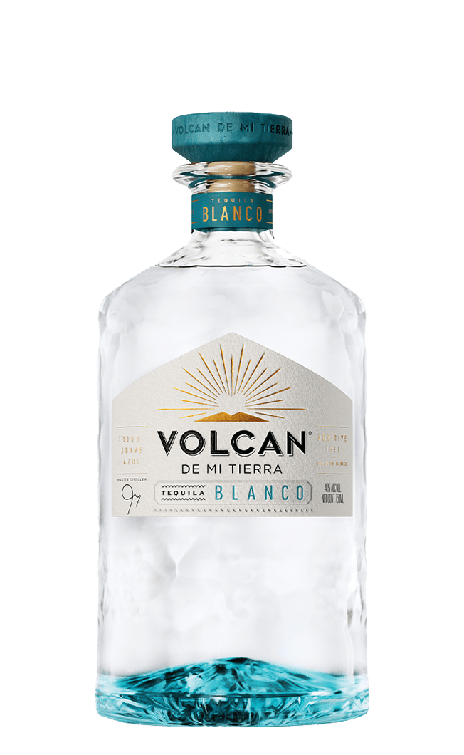 Volcan Blanco 700ML by volcan - Compare prices in UAE