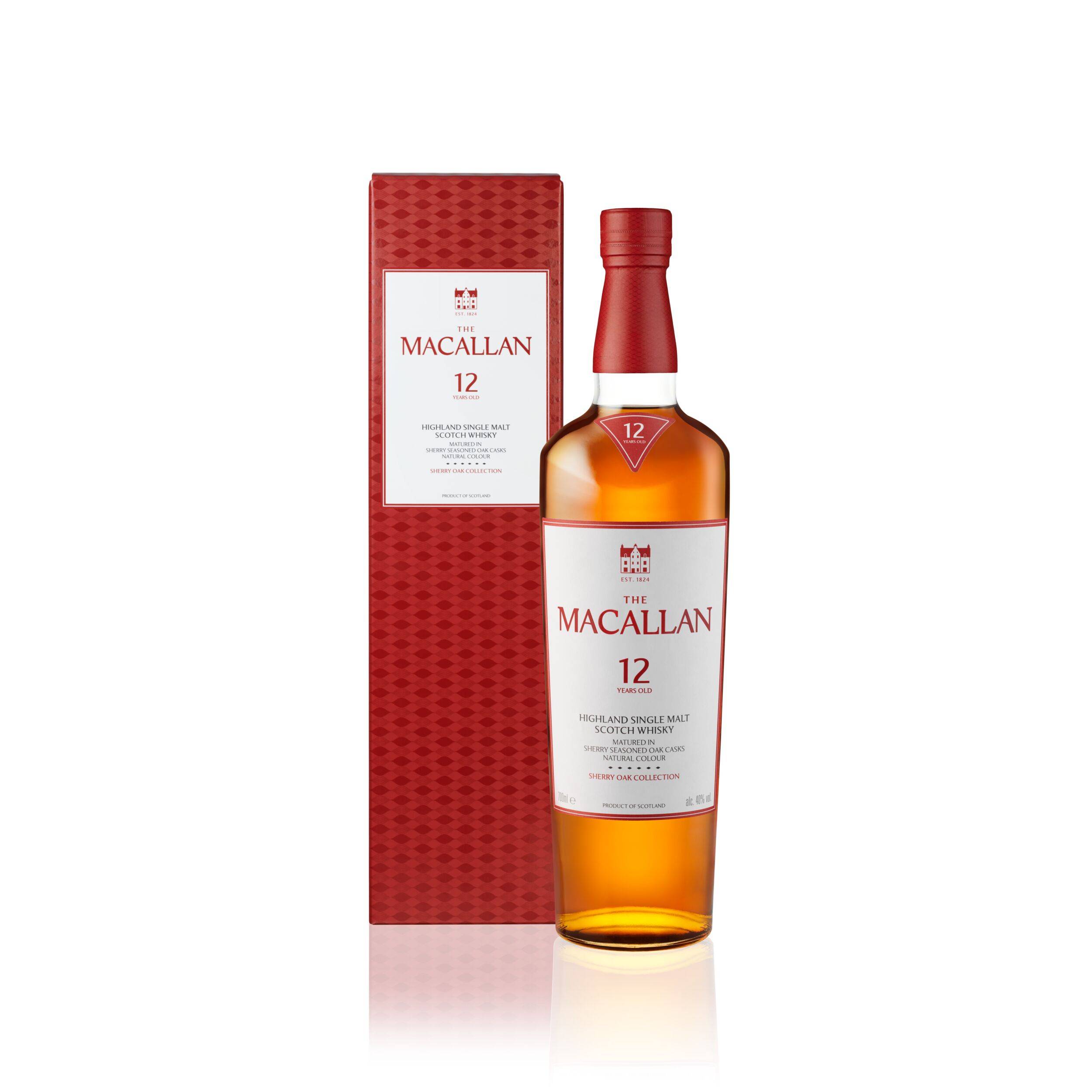 product-cover