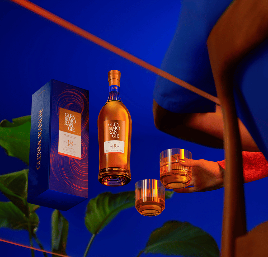product-cover
