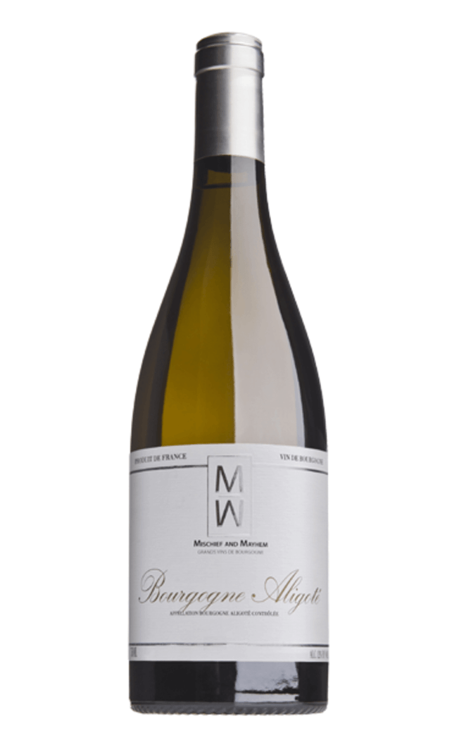 Aligote Mischief & Mayhem 2019 - Compare prices in UAE