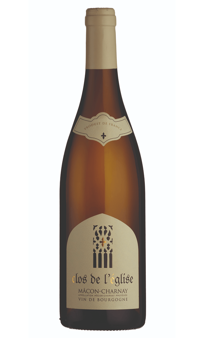 CLOS DE L'EGLISE MACON CHARNAY 75CL by boutinot - Compare prices in UAE
