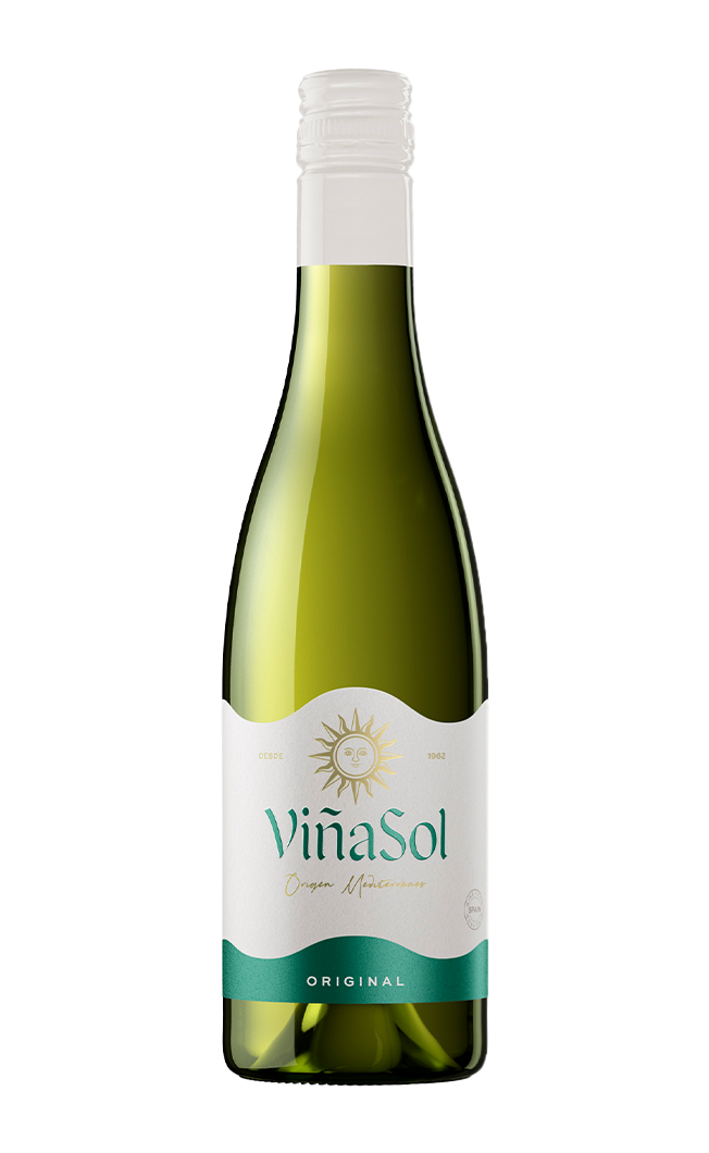 Vina Sol Via Sol Original 37.5CL by via sol - Compare prices in UAE