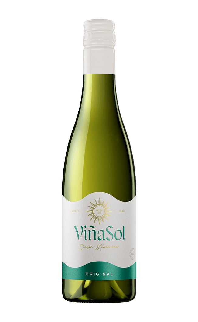 Viña Sol Original 37.5CL