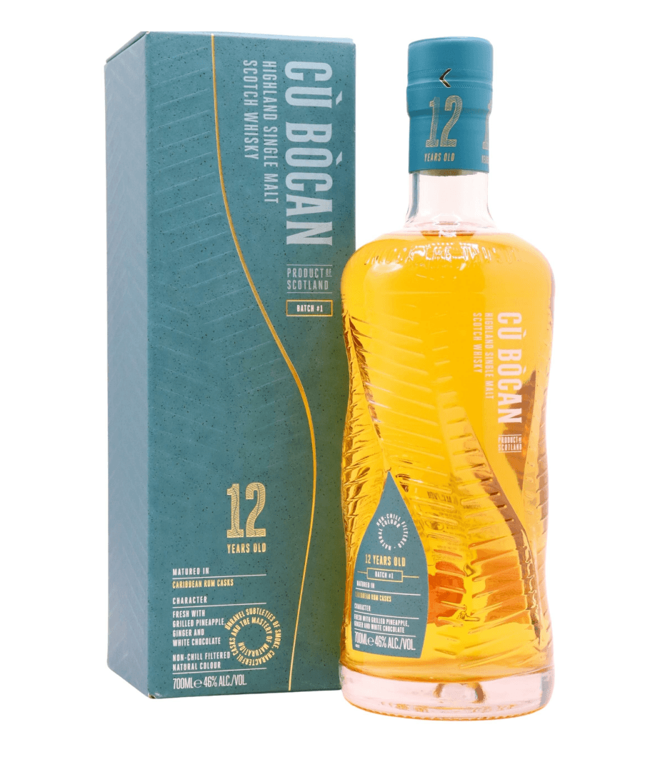 Cabacan 12 Year Old Rum Cask 70CL by cabacan - Compare prices in UAE