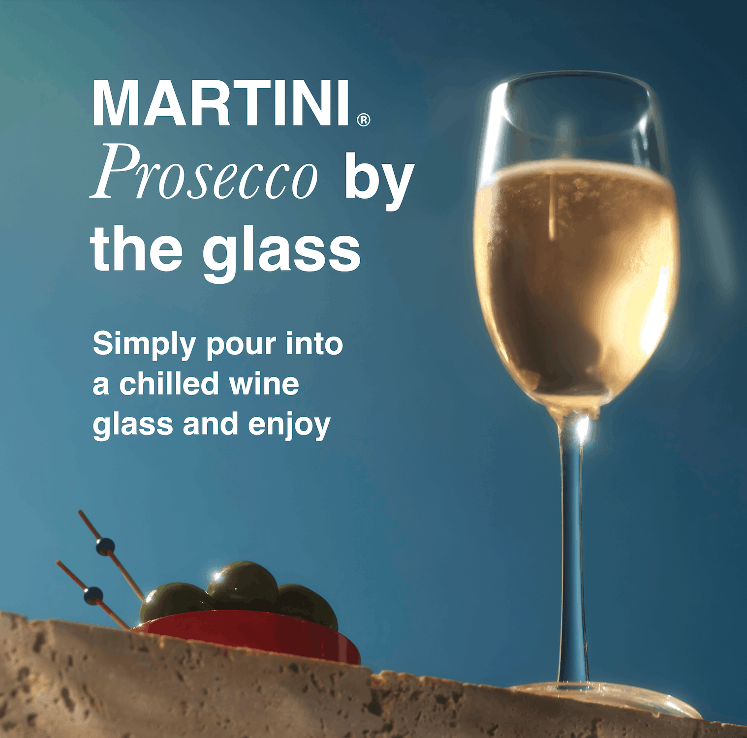 product-cover