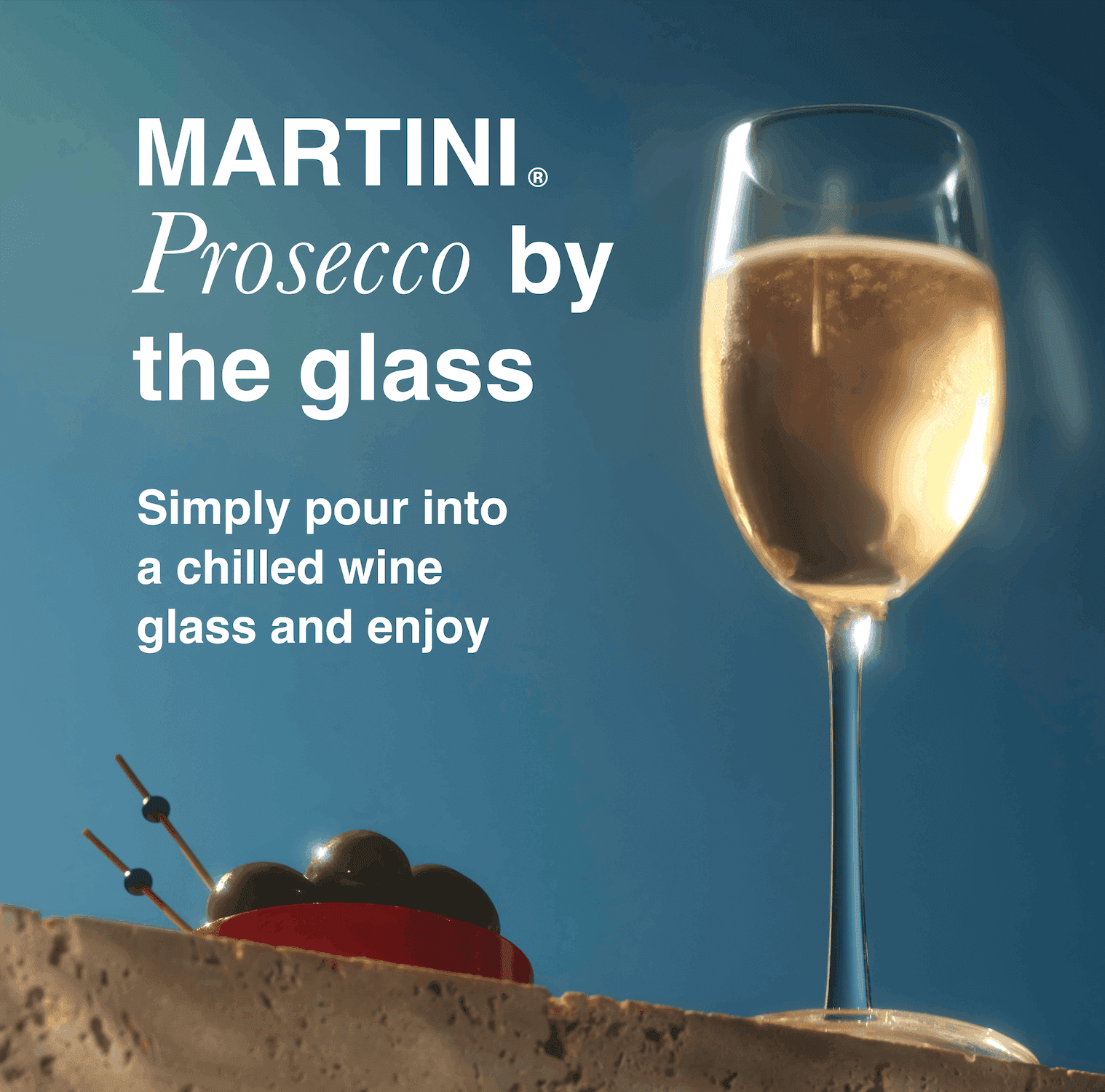 product-cover