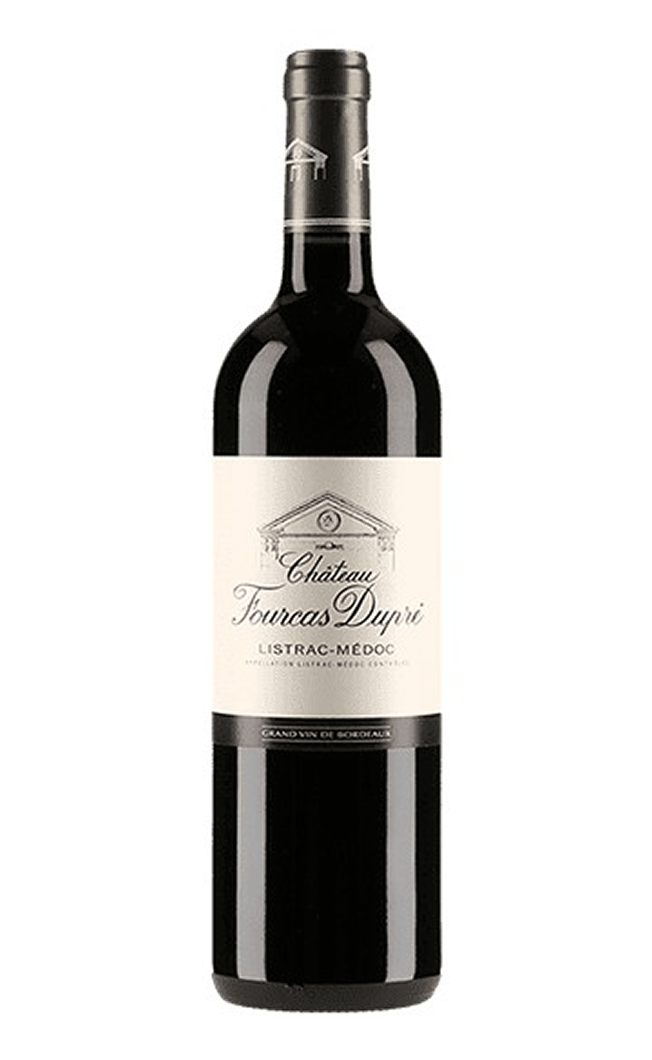 Fourcas Dupre 2015 1.5L - Compare prices in UAE