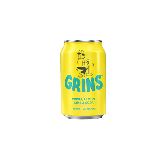 product-cover
