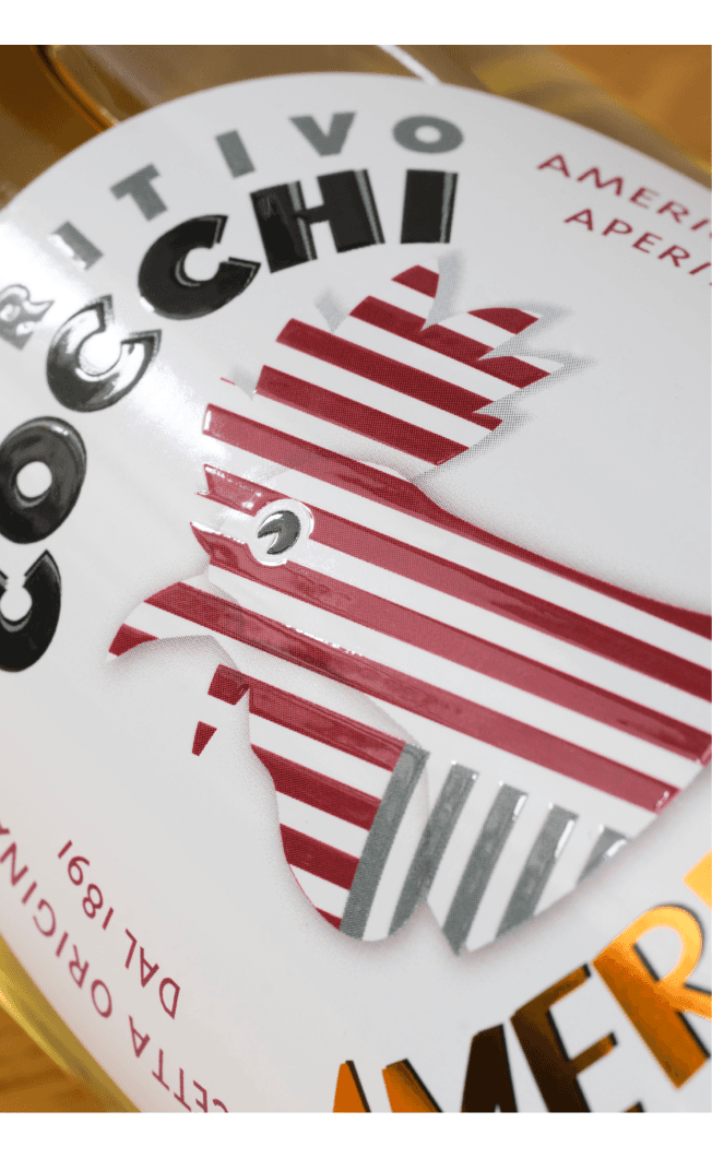 product-cover