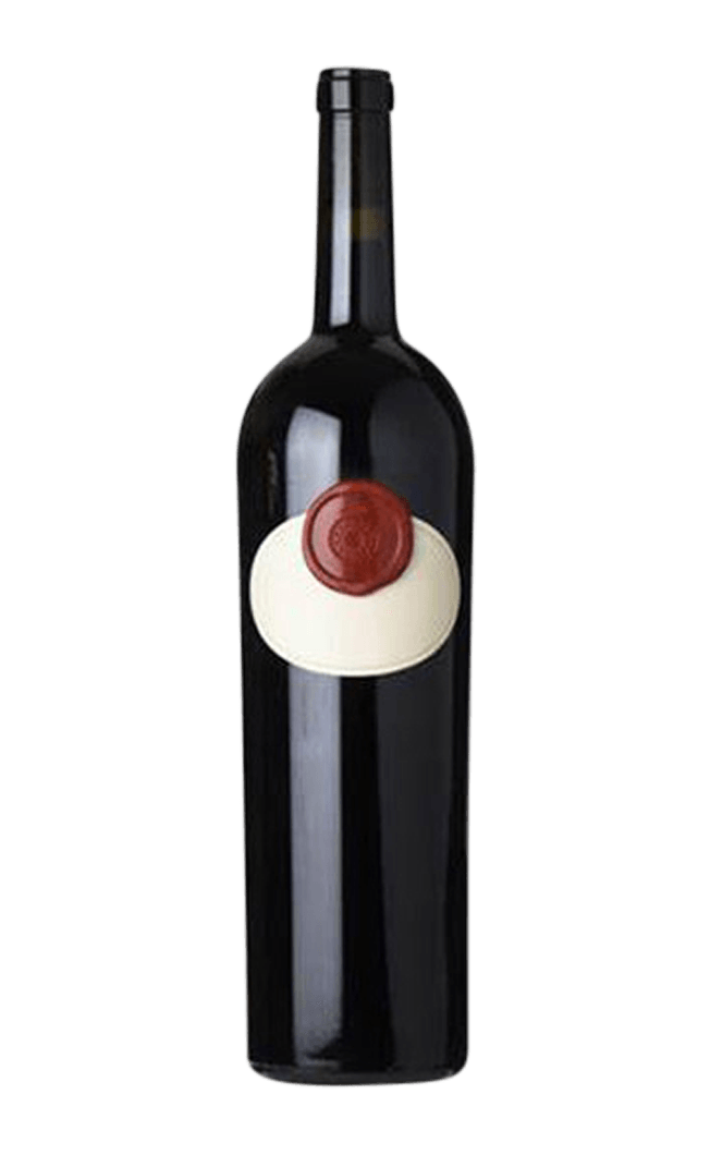 Buccella Cabernet Sauvignon 2019