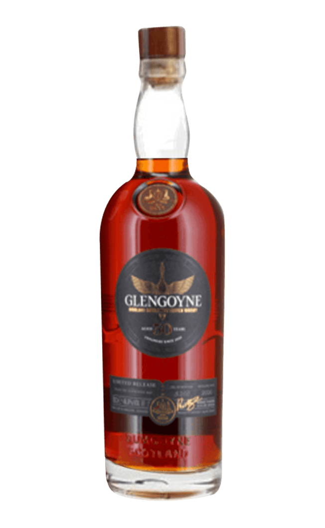 GLENGOYNE 30 YEAR OLD 70CL - Compare prices in UAE