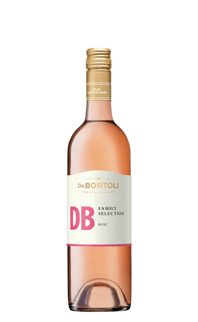 De Bortoli Family Selection De Bortoli DB Family Selection Ros 75CL - Compare prices in UAE