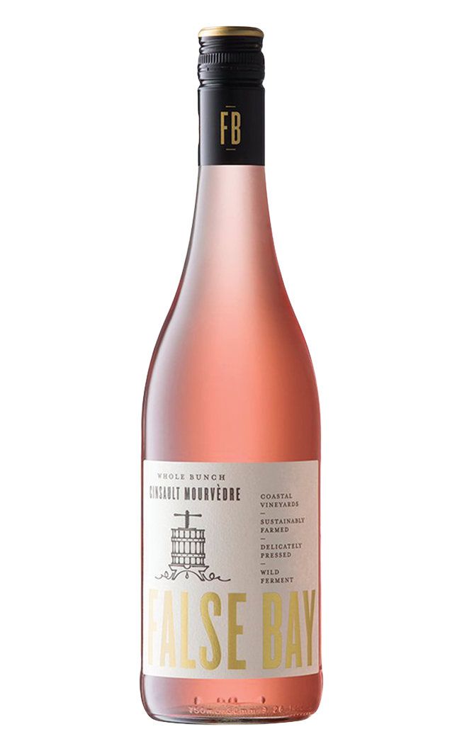 False Bay Ros 75CL - Compare prices in UAE