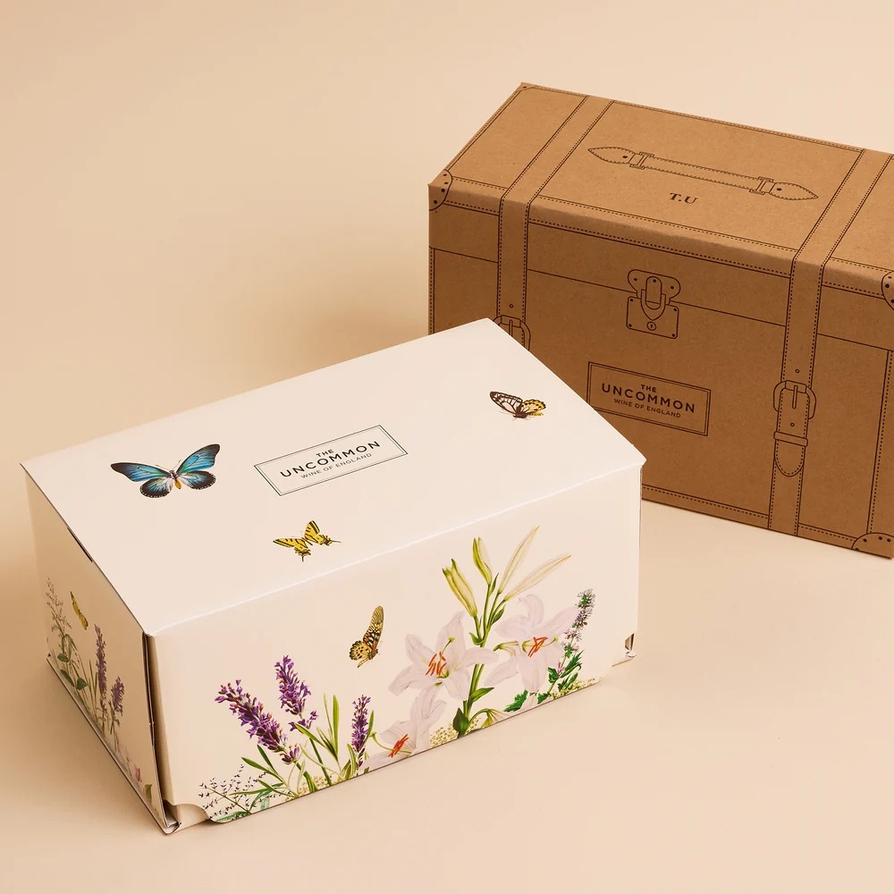 product-cover