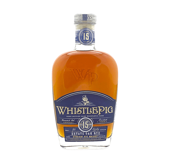 product-cover