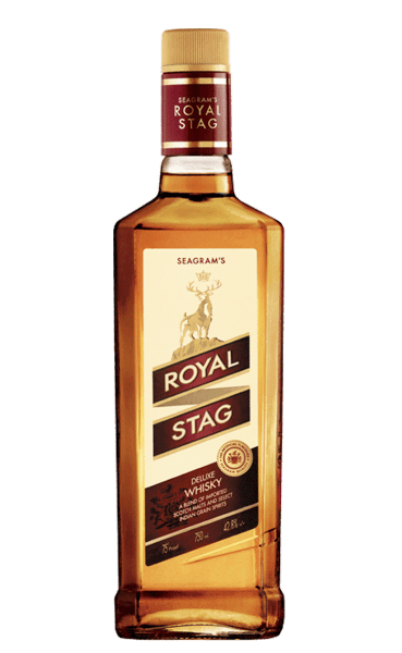 product-cover