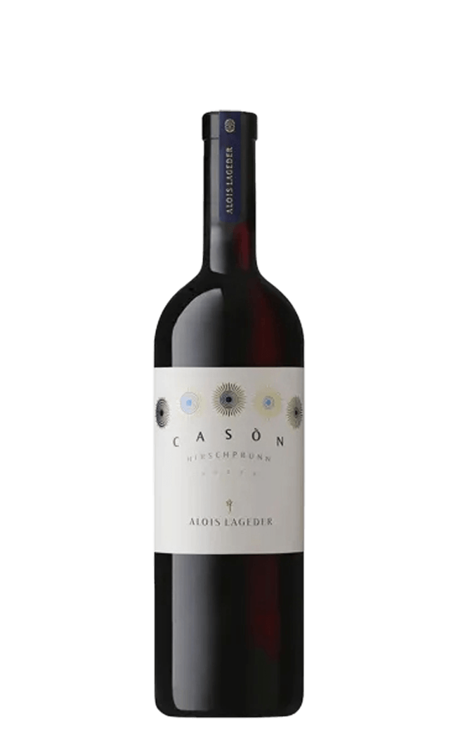 Alois Lageder Cason Bianco 75CL by alois lageder - Compare prices in UAE