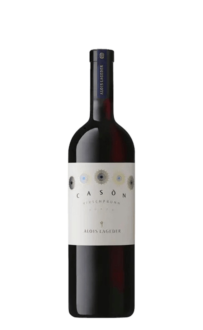 Alois Lageder Cason Bianco