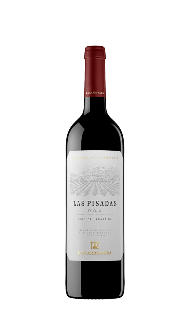 product-cover