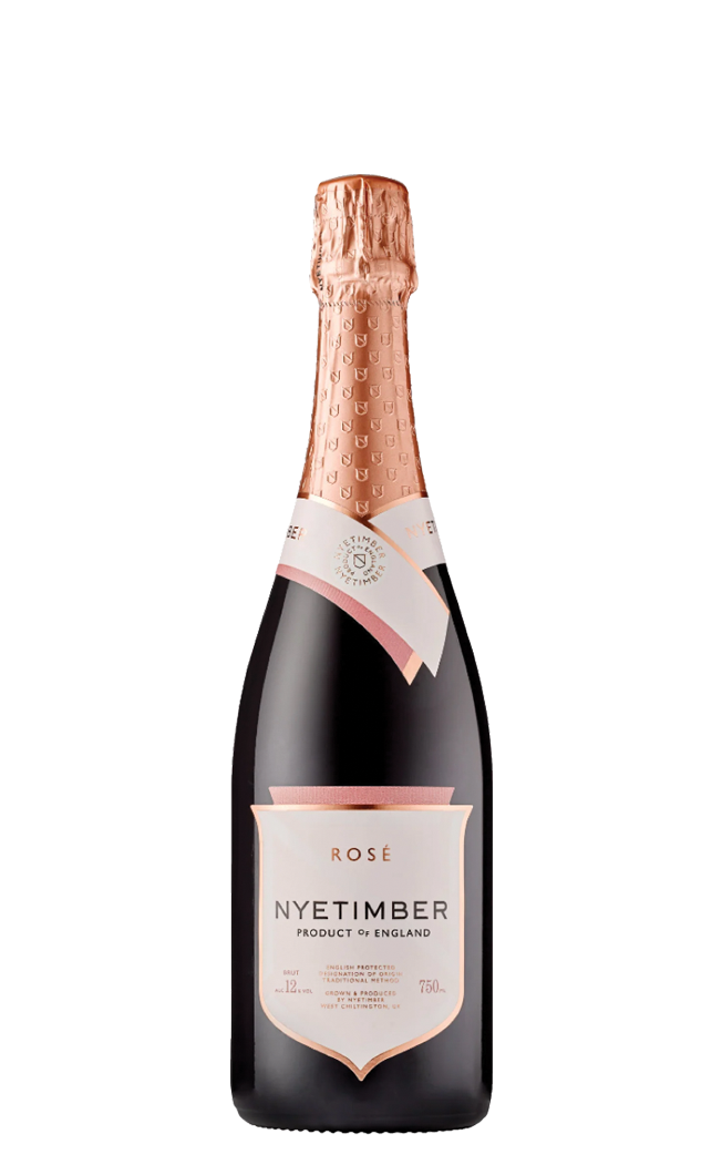 Nyetimber Nyetimber Ros Multi-Vintage 75CL by nyetimber - Compare prices in UAE