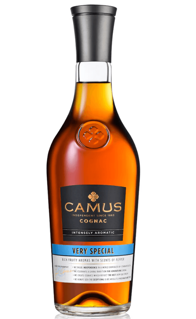 Camus VS 1L - Compare prices in UAE