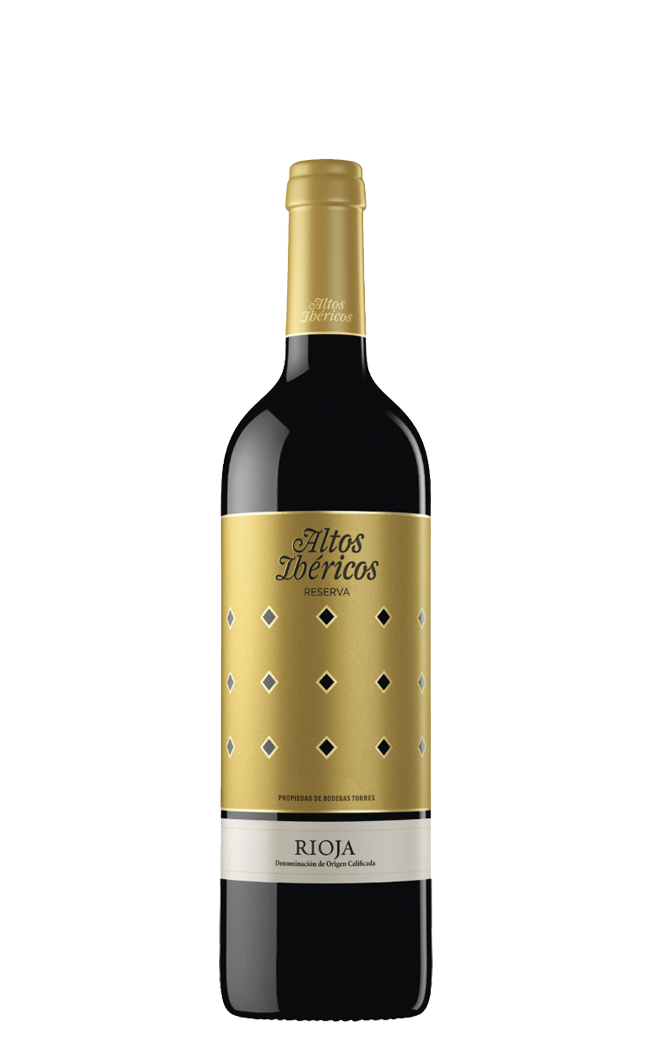 Altos Ibericos Altos Ibericos Reserva 75CL by altos ibericos - Compare prices in UAE