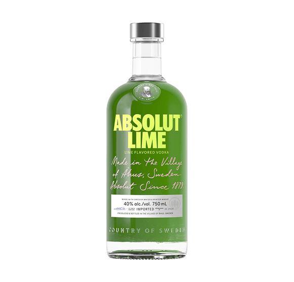 product-cover