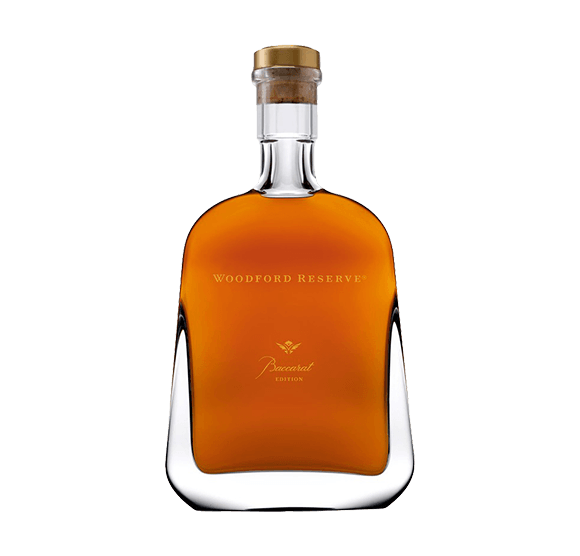 product-cover