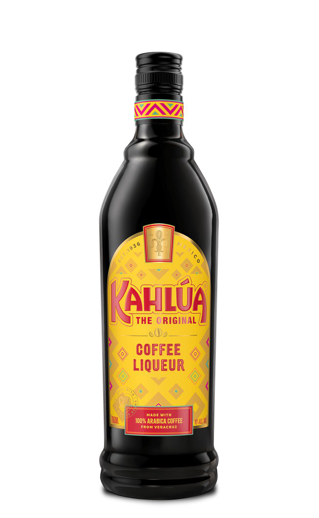 Kahlua coffee Liqueur 700ML - Compare prices in UAE