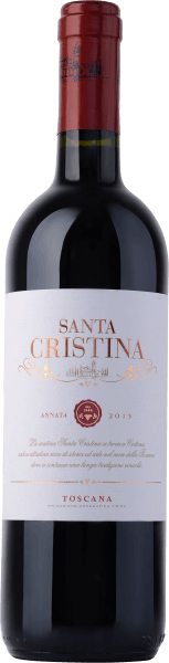 Santa Cristina Rosso