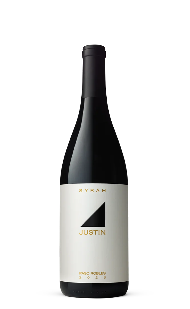 Justin Syrah 75CL by justin - Compare prices in UAE