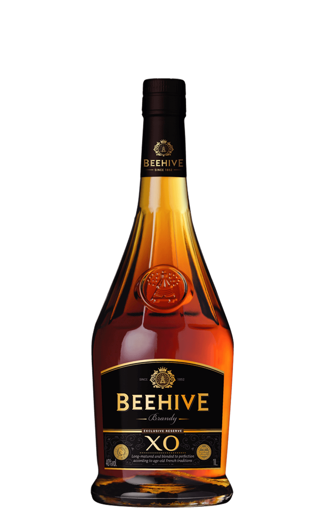 Beehive Xo 70CL by beehive - Compare prices in UAE
