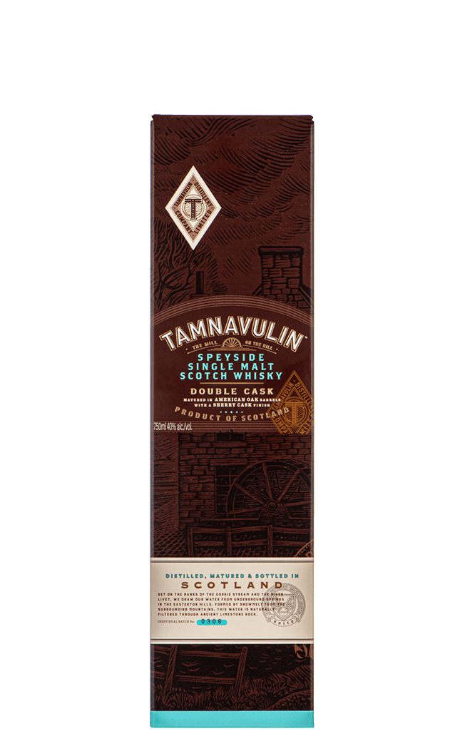 product-cover