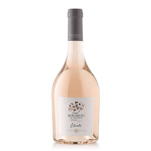 Mirabeau Etoile Provence Rosé