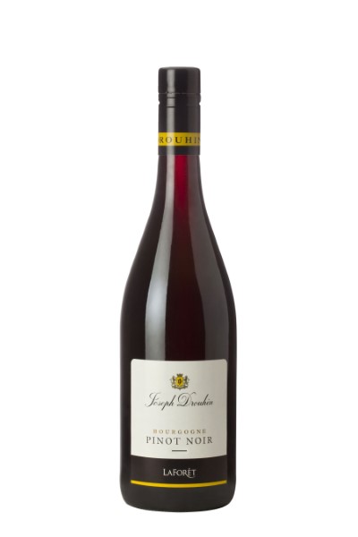 Joseph Drouhin Dom. Joseph Drouhin Lafort Pinot Noir 75CL by joseph drouhin - Compare prices in UAE