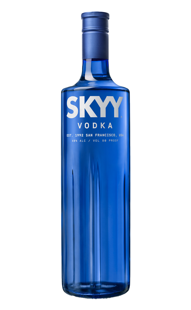 Skyy vodka 1L by skyy - Compare prices in UAE