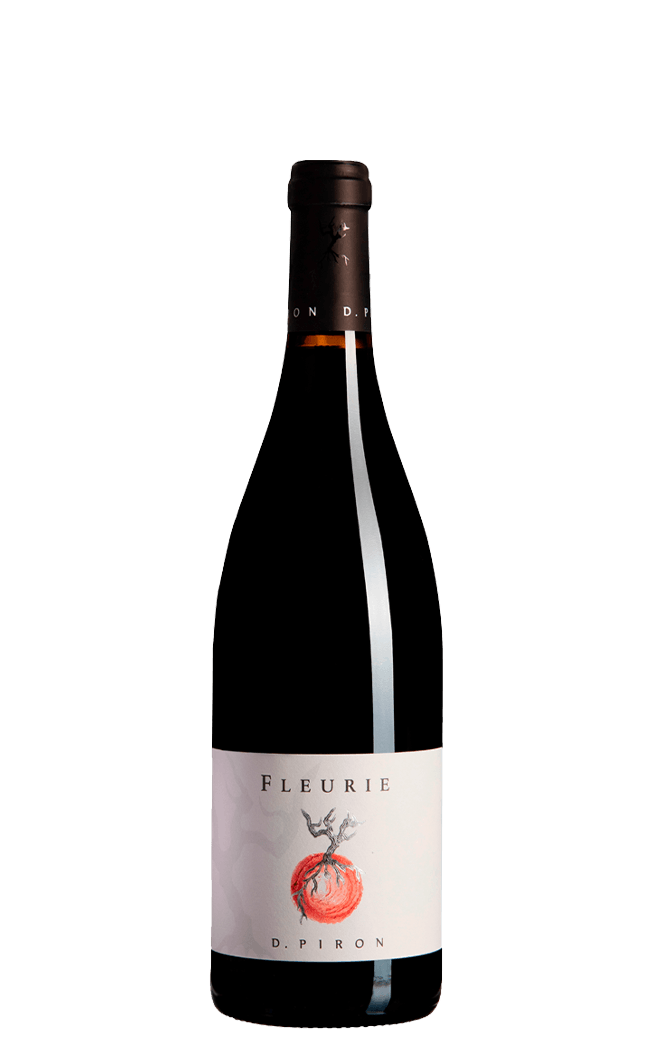 Domaine Piron Fleurie - Compare prices in UAE