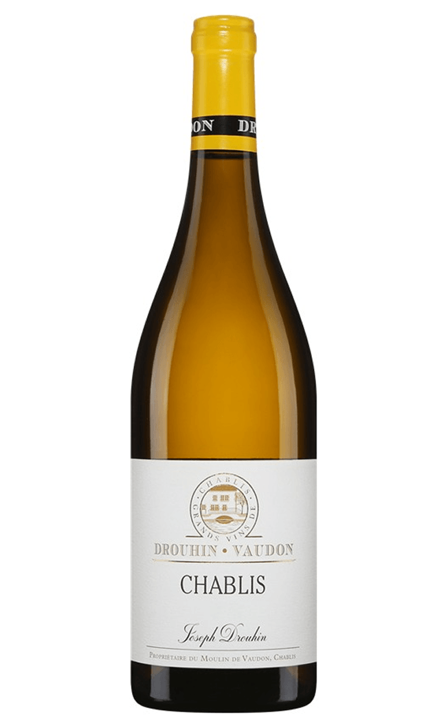 Chablis J.Drouhin 2022 magnum 1.5L - Compare prices in UAE