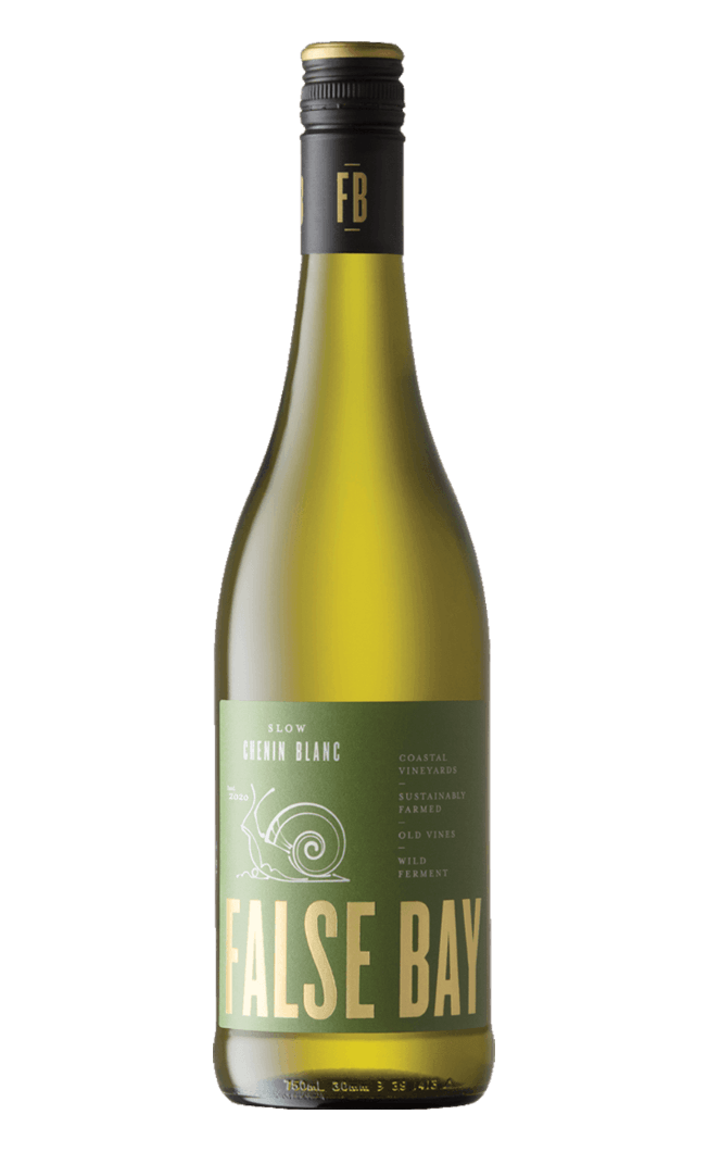 False Bay Chenin Blanc
