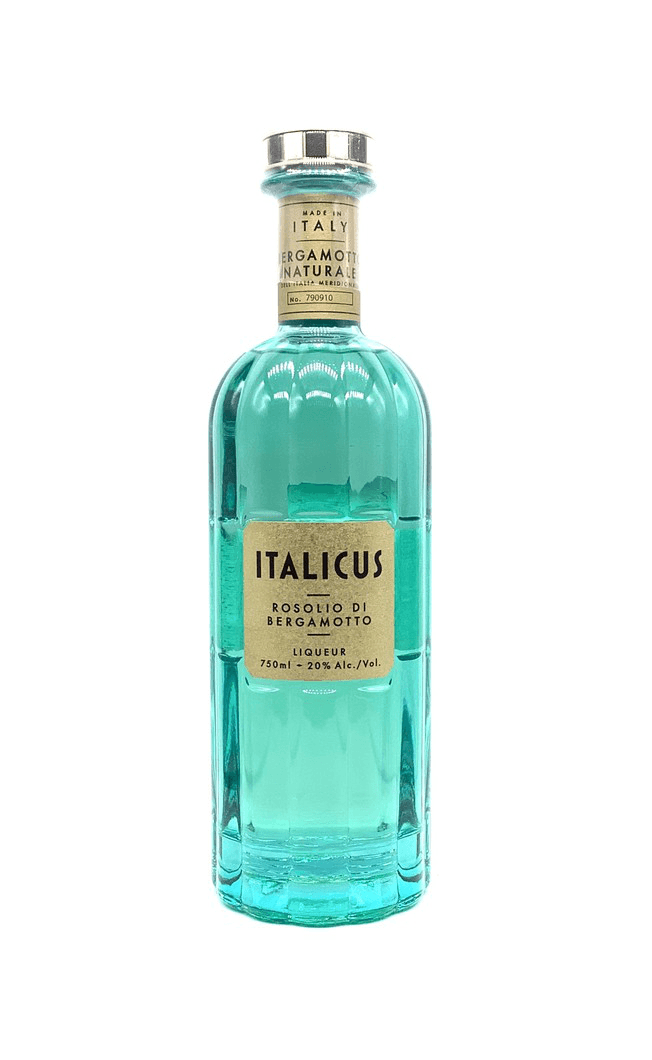 Italicus 70cl
