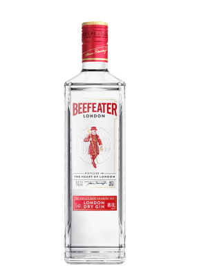 Beefeater Gin 50 CL