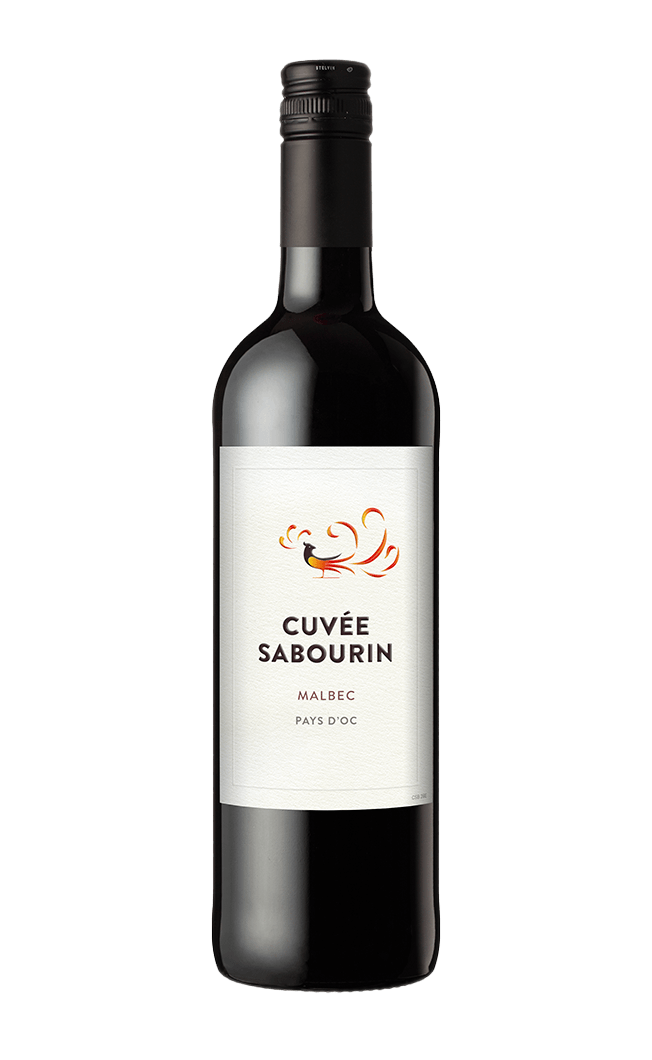 Cuvee Sabourin Cuve Sabourin Cabernet Sauvignon 75CL by cuvee sabourin - Compare prices in UAE