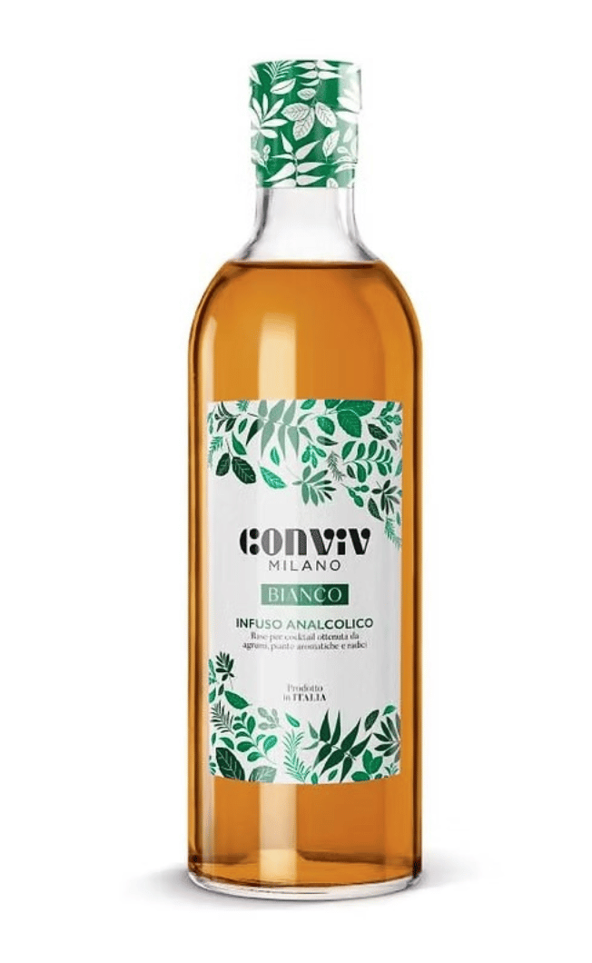 product-cover